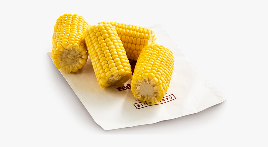 Corn Cob, HD Png Download