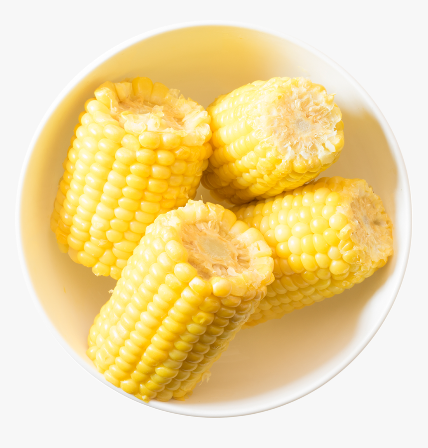 Corn On The Cob, HD Png Download