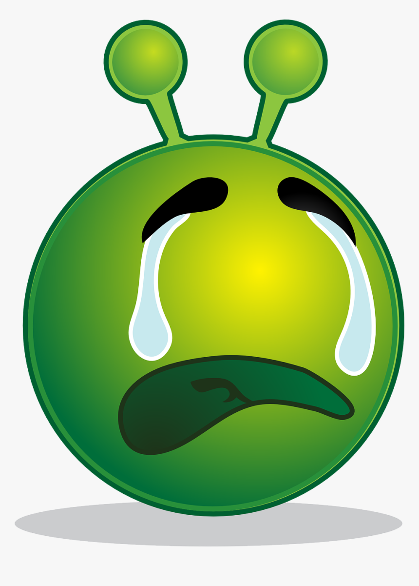 Sorry For Time Waste, HD Png Download