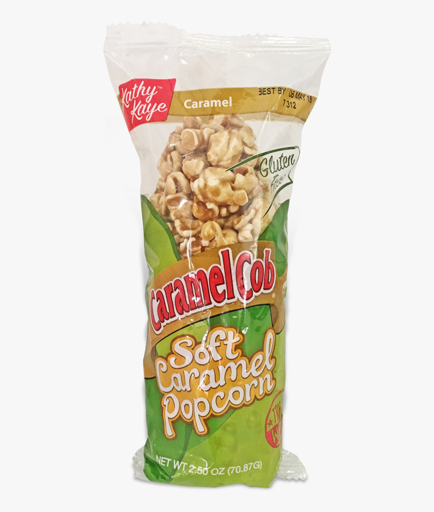 Cashew, HD Png Download