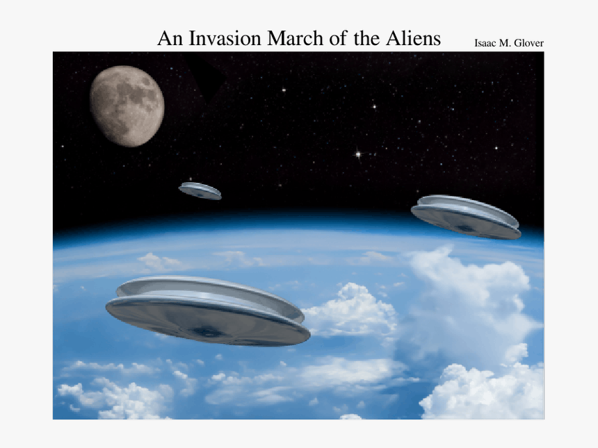 Space Station, HD Png Download