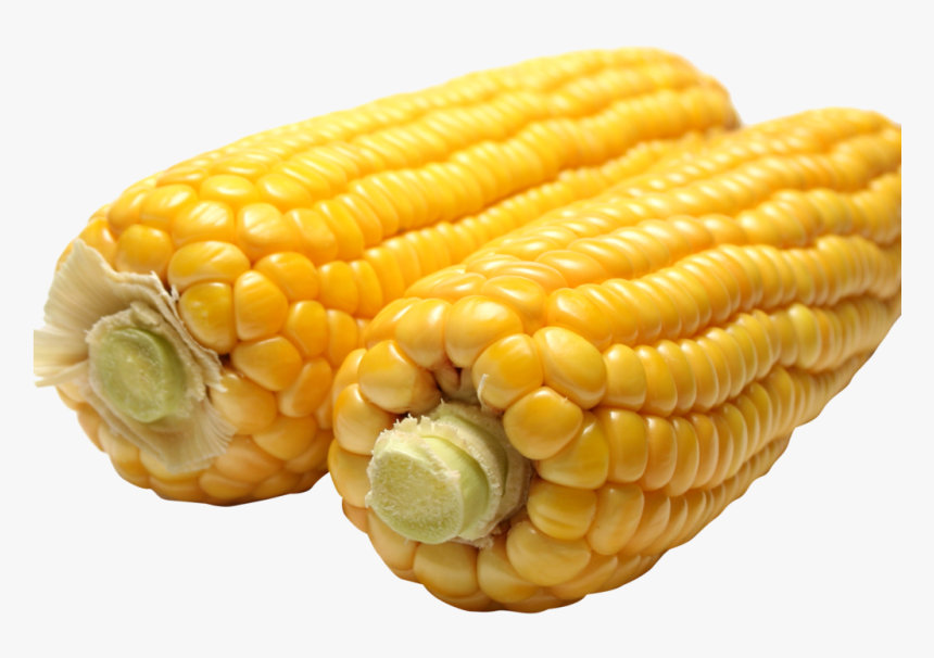 Corn Png Image1 - Corn .png, Transparent Png