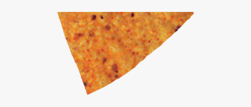 Doritos Cliparts - Cool Ranch Doritos With Transparent Background, HD Png Download