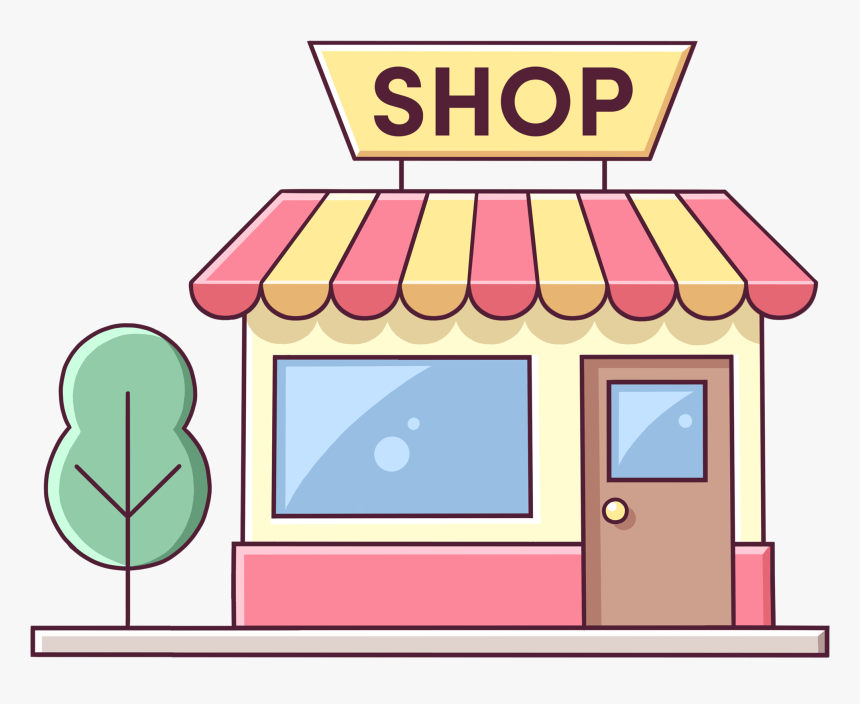 Cartoon, HD Png Download