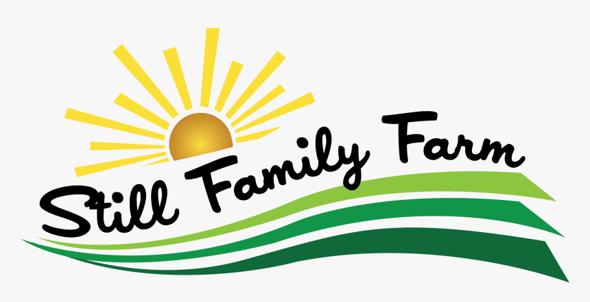 Corn On The Cob Clipart - Graphic Design, HD Png Download