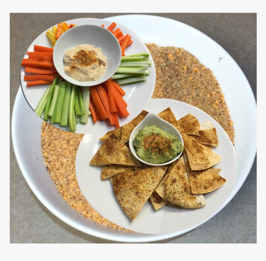 Paratha, HD Png Download