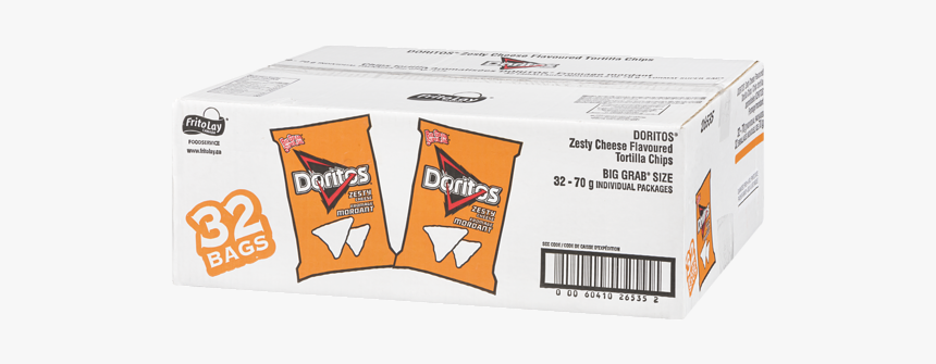 Carton, HD Png Download