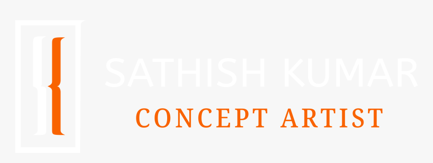 Colorfulness, HD Png Download