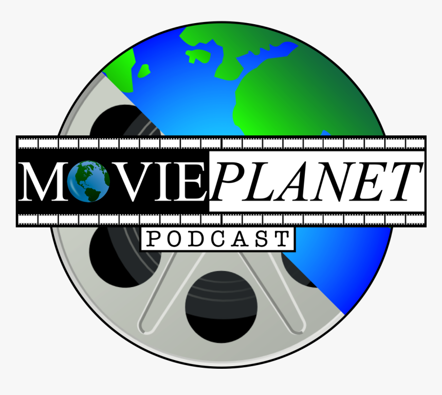 Graphic Design, HD Png Download