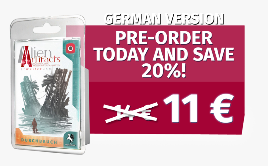 Mobile Phone, HD Png Download