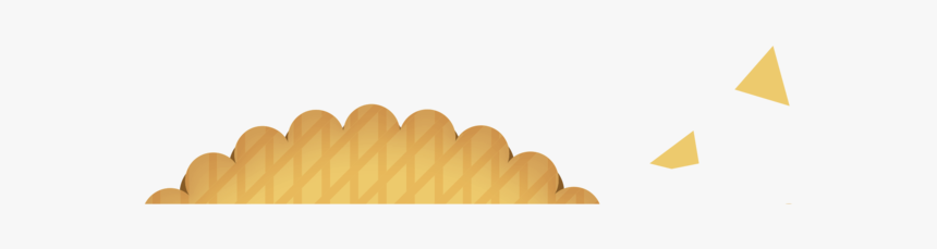 Text,line,corn On The Cob, HD Png Download