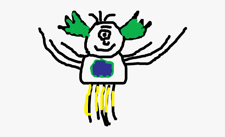 Clip Art, HD Png Download