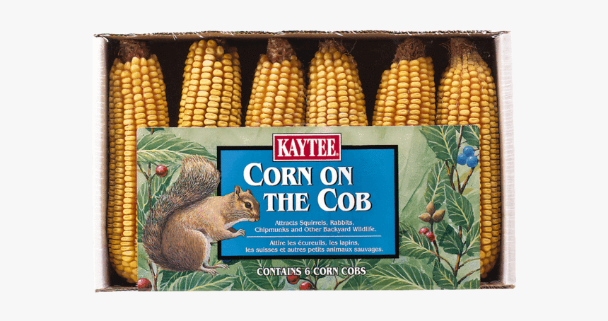 Corn Kernels, HD Png Download