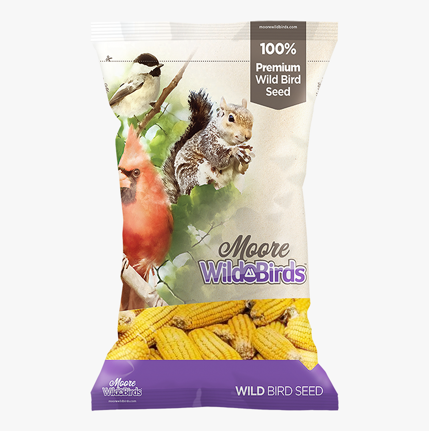 Proclaim, HD Png Download