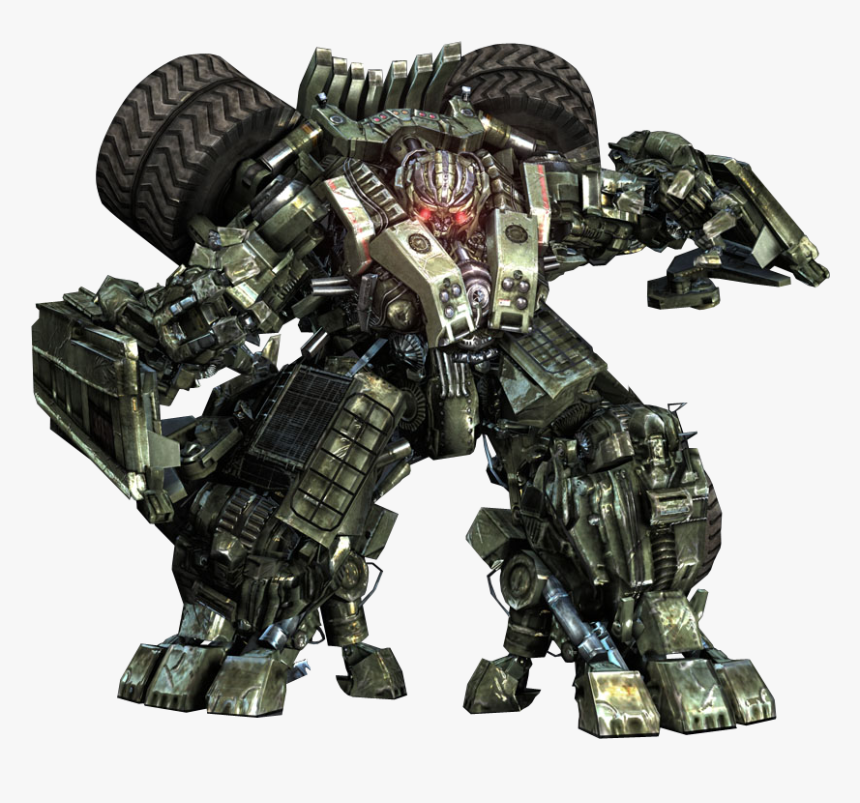 Long Haul Transformer Truck , Png Download, Transparent Png