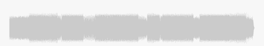 Picket Fence, HD Png Download