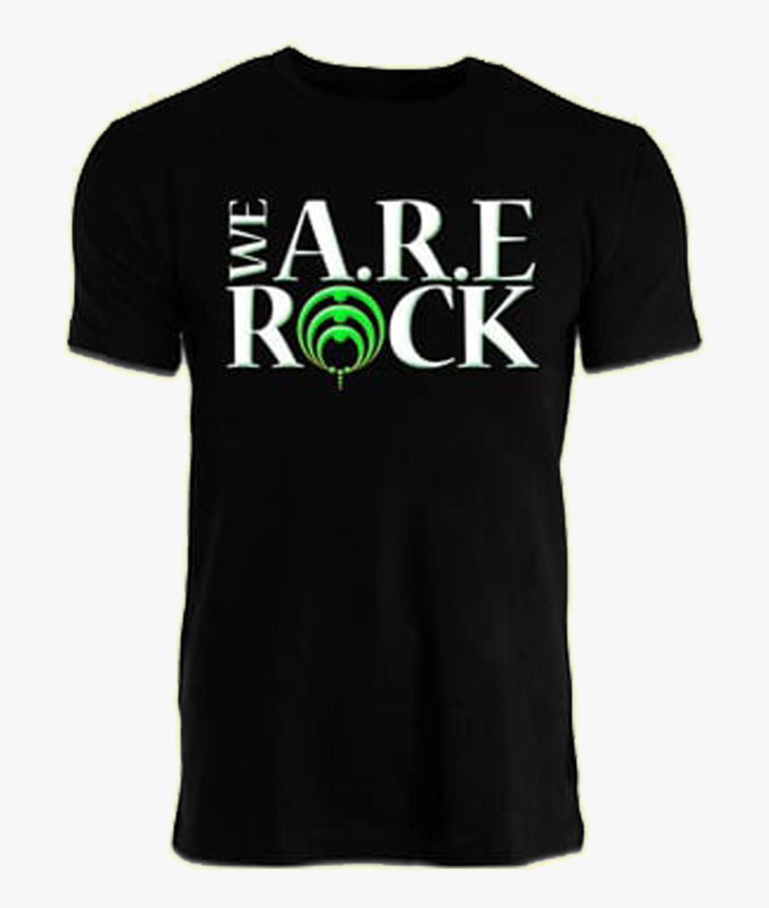 T-shirt, HD Png Download