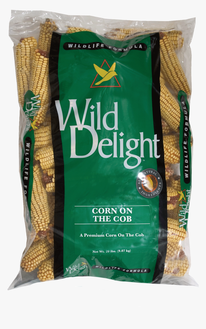 Egusi, HD Png Download