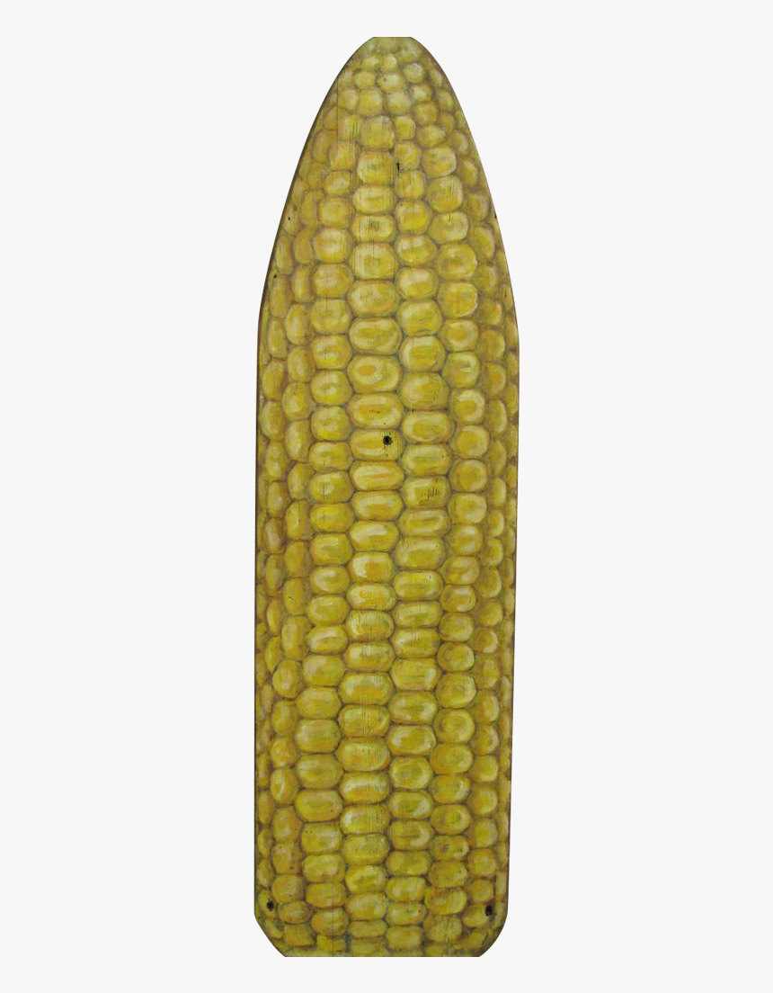 Corn Kernels, HD Png Download