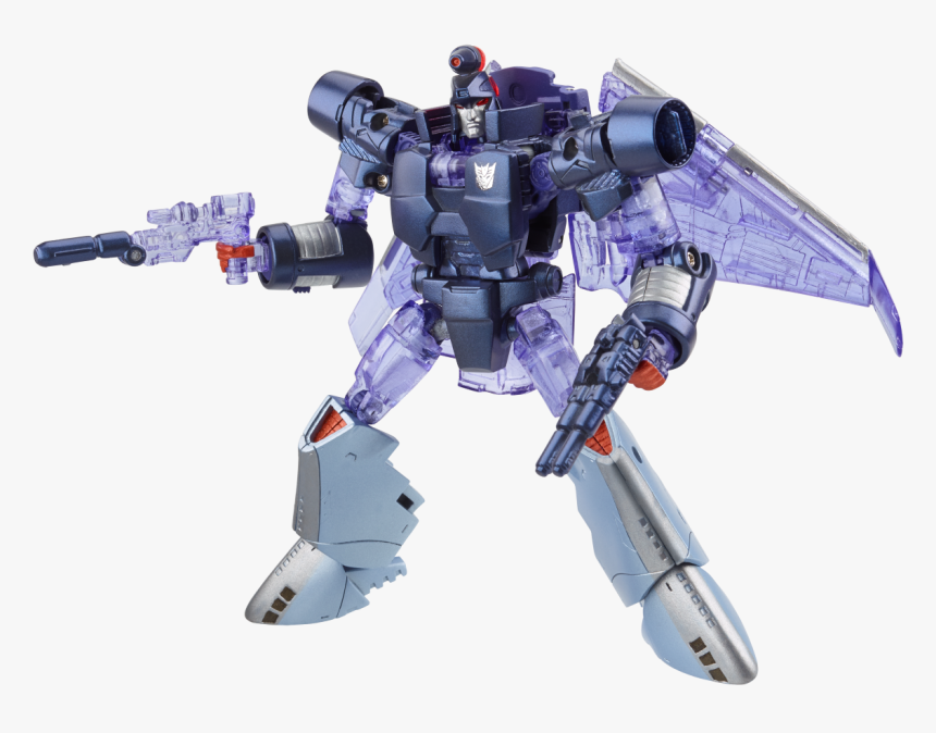 Transformers Platinum Edition Armada Of Cyclonus, HD Png Download