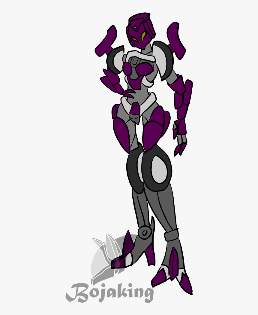 Decepticon Matrix - Qatar Olympic Committee, HD Png Download