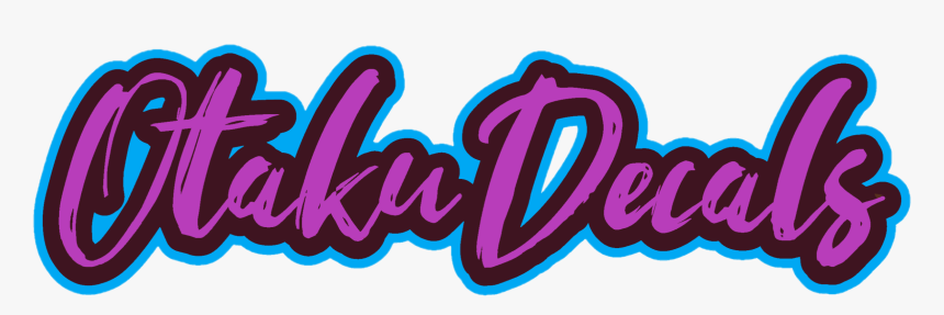 Graphic Design, HD Png Download