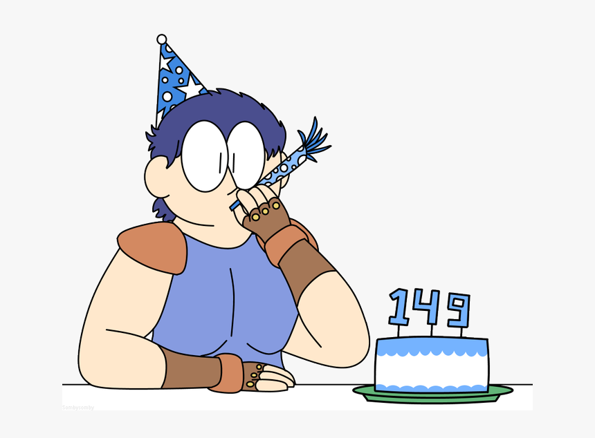 Cartoon, HD Png Download