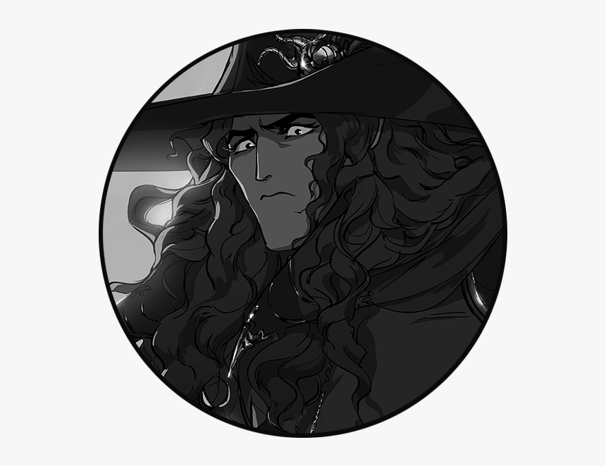 Illustration, HD Png Download