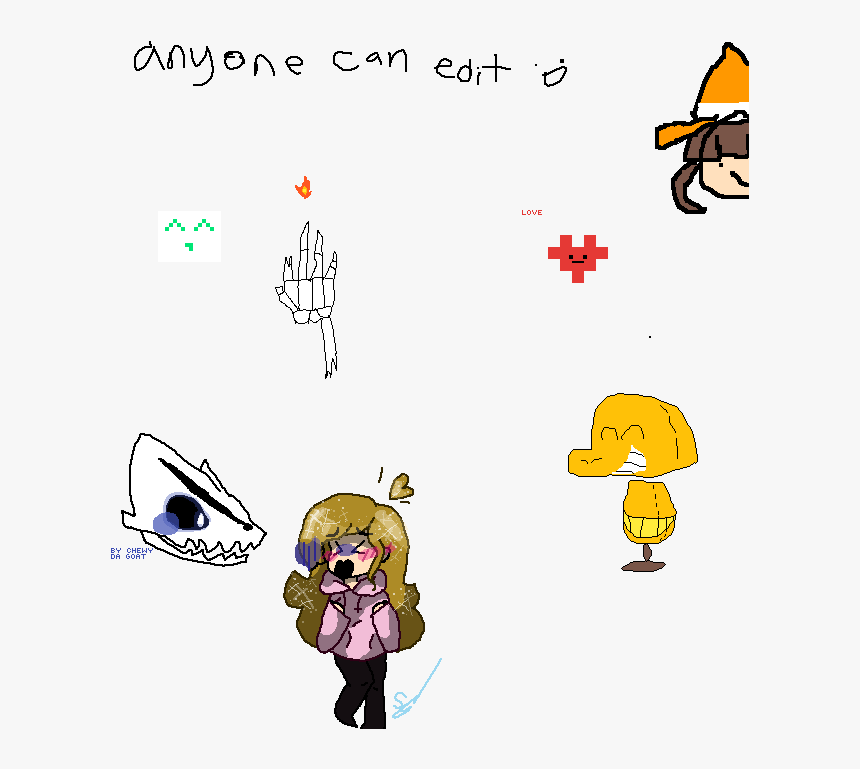 Cartoon, HD Png Download