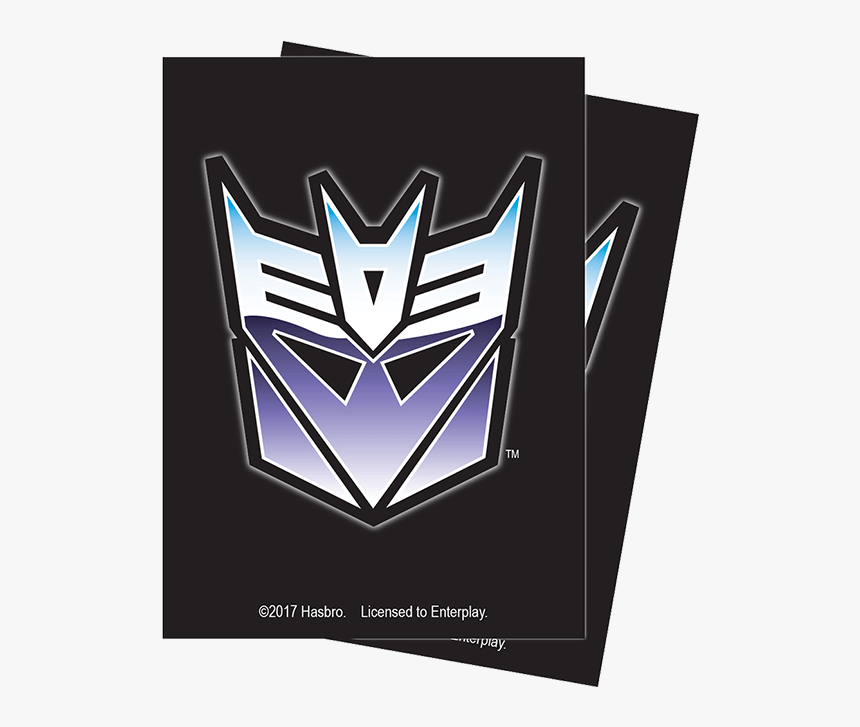 Decepticon Symbol, HD Png Download