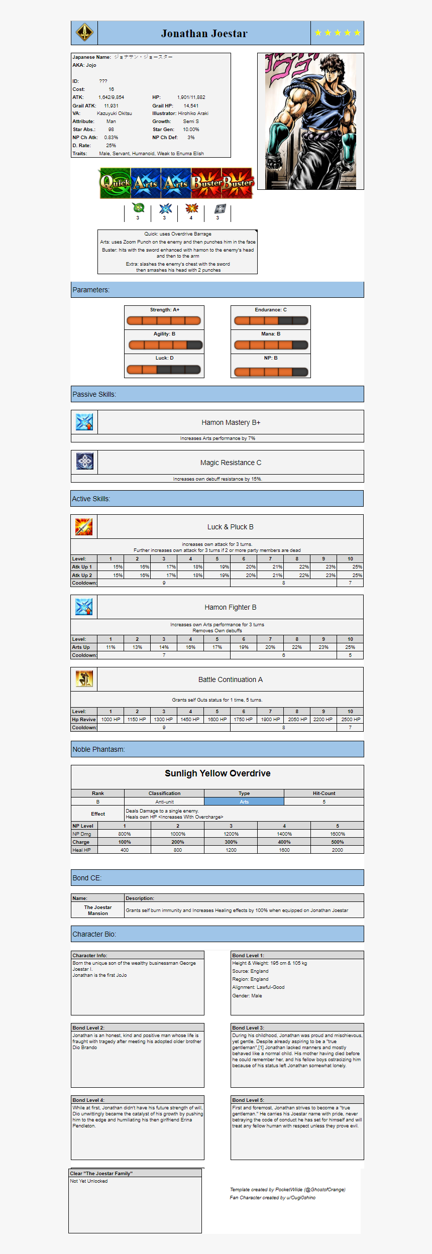 Screenshot, HD Png Download