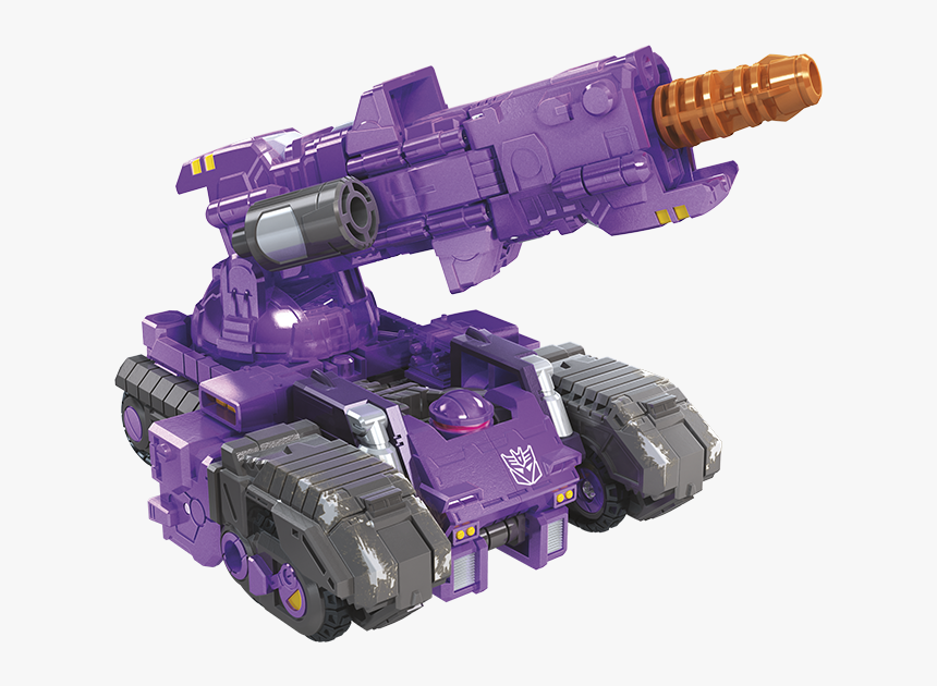 War For Cybertron Siege Brunt, HD Png Download