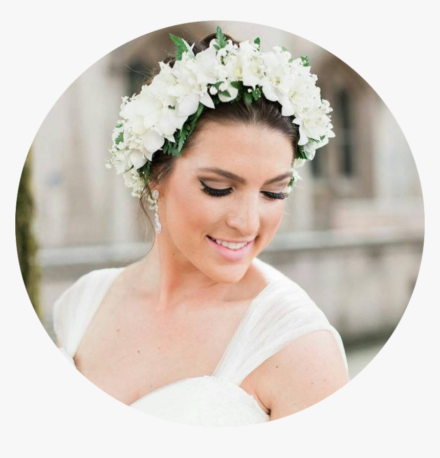 Artificial Flower, HD Png Download