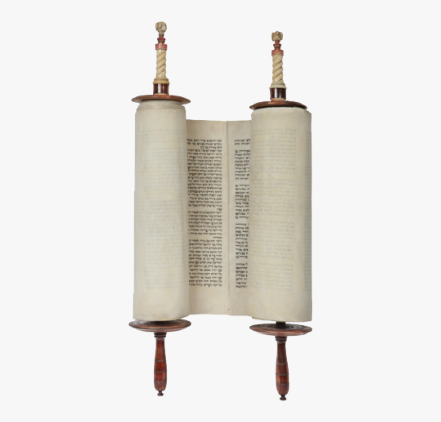 Тора Png, Transparent Png