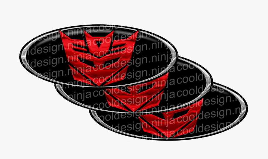 Emblem, HD Png Download