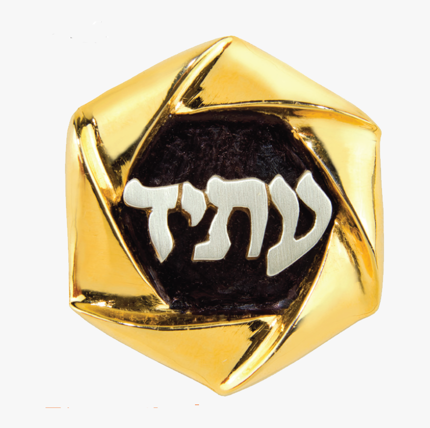 Transparent Torah Png - Ring, Png Download