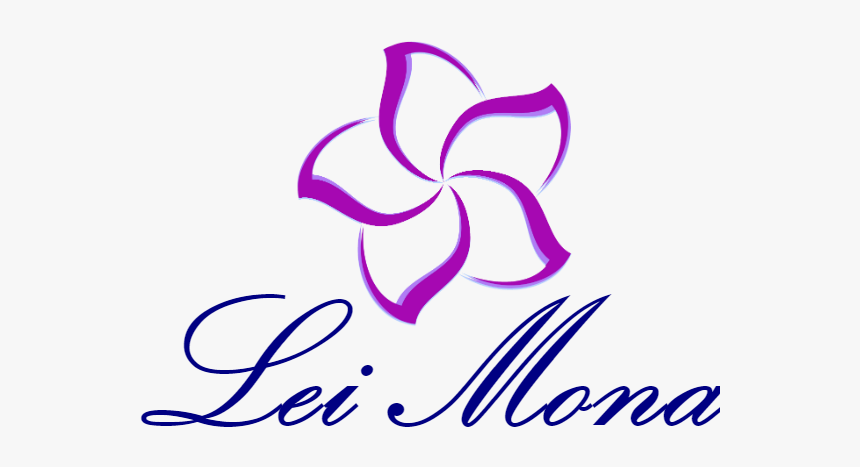 Leimona - Calligraphy, HD Png Download