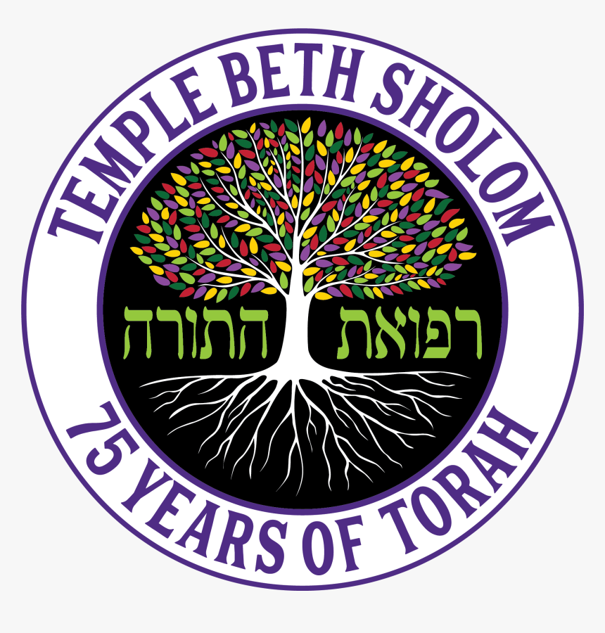 American Association Of Clinical Endocrinologists, HD Png Download