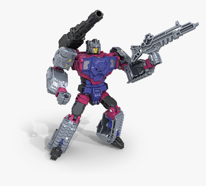 Transformers Cybertron Cobybot, HD Png Download
