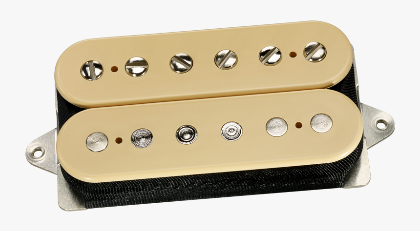 Pickup Dimarzio Air Norton, HD Png Download