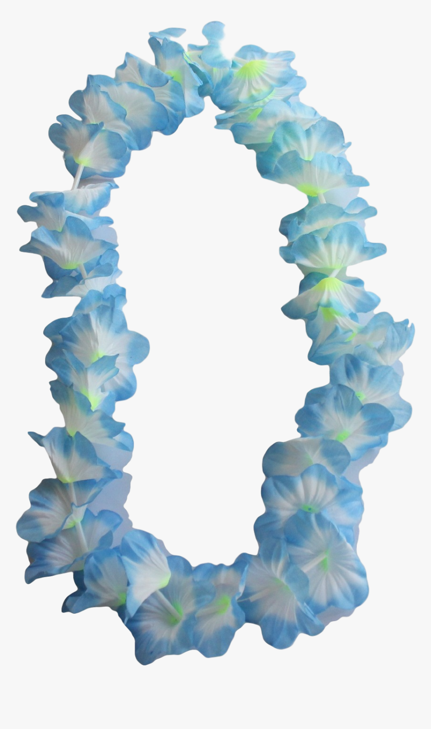 Rose, HD Png Download