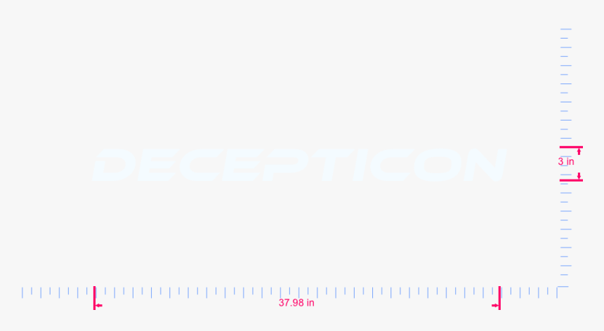 Screenshot, HD Png Download