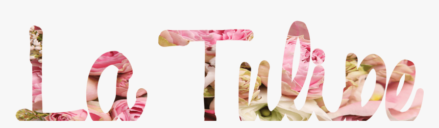 Surfing, HD Png Download