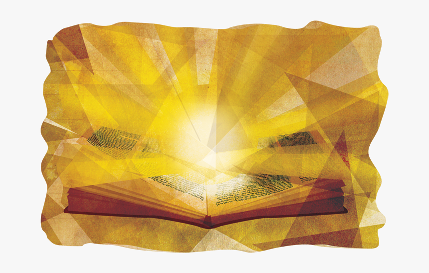 Crystal, HD Png Download