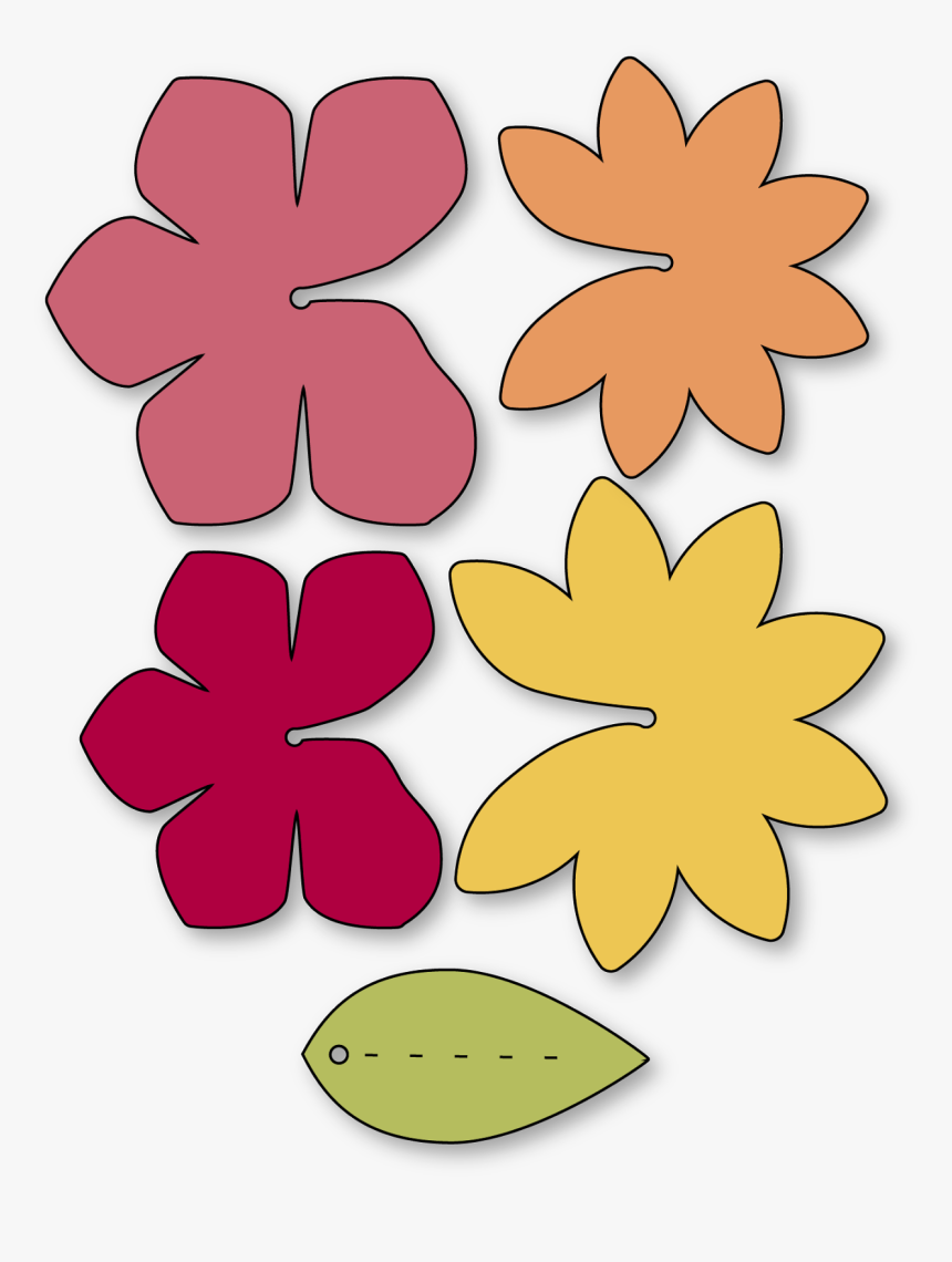 Colorfulness, HD Png Download