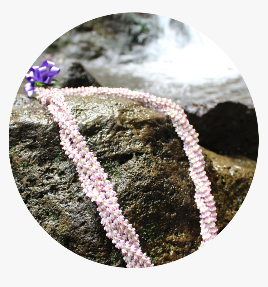 Bead, HD Png Download