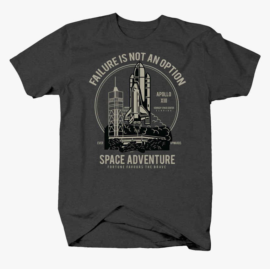 Mba T Shirt Quotes, HD Png Download