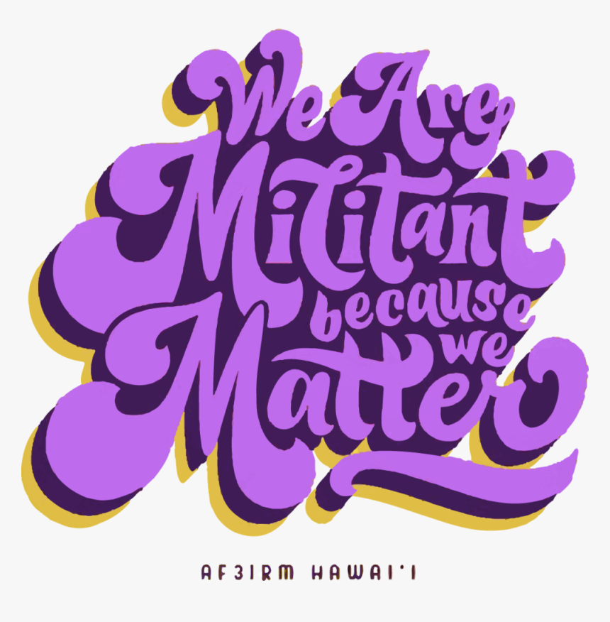 Af3irm Logo No Background - Poster, HD Png Download