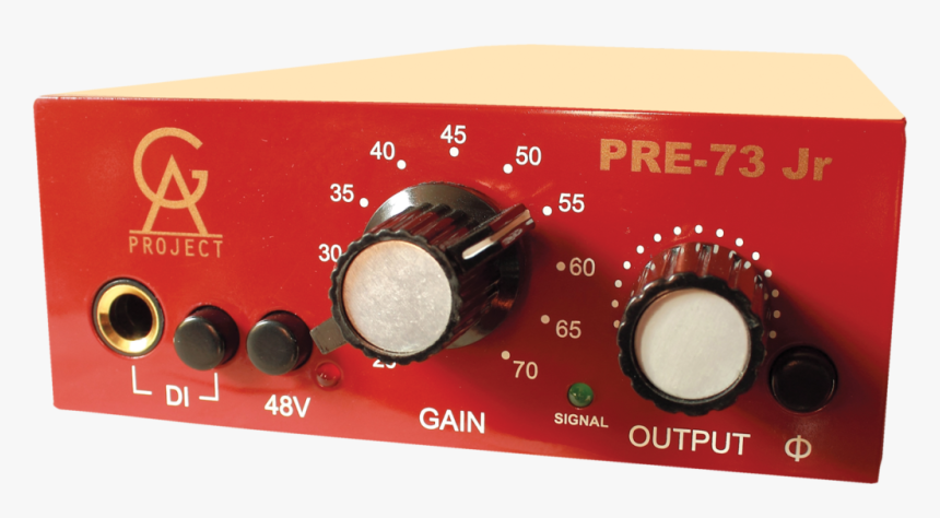 Golden Age Project Pre 73, HD Png Download