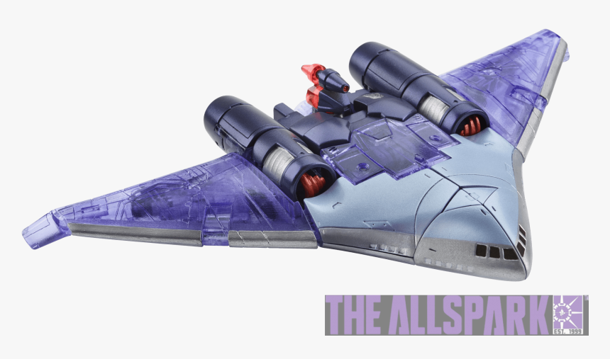 Spaceplane, HD Png Download